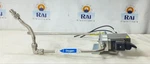 Rkert 2873 2.0 Fkm Solenoid Control Valve With Full Assembly Free Shipping. Fixed Price $125.00.