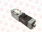 Asco I22SA4004000061 / (used). Fixed Price $174.23.