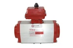 Bray Controls 93-1196-11300-532 Fail Close Valve 140 Psi. Fixed Price $649.99.