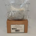 Watts Regulator 1/4" Carbon Steel Ball Valve Cl 7200 Vb 01 Ol Mm. Fixed Price $49.99.