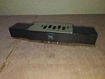 Festo MUHX2-ZP-D-2-24G 34437 Solenoid Valve MSUG-3-24V 122675 Coil Fast Shipping. Fixed Price $45.00.
