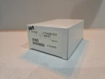 P764326-622 Water Manifold Check Valves Repair Kit By Steris, P764326622. Fixed Price $43.99.