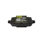 Parker D3W1DY14 110/120V .72-.75A 3000PSI Nsnp. Fixed Price $299.00.