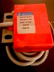 Magnet Schultz YZAW060X00D17 / (used). Fixed Price $149.00.