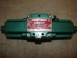 Numatics 12DSA5000A/12DSA5410A Control Valve ***new***. Fixed Price $169.00.
