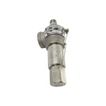 Kunkle 911BDCM01-JE 135.0PSI 1/3" Nsnp. Fixed Price $2032.00.