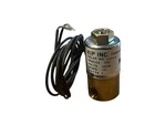 Kip Inc U141114 Solenoid Valve 120V 3/32 Orifice 175 Psi. Fixed Price $59.49.