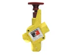 Ross Y1523C5002 Unmp. Fixed Price $64.00.