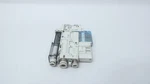 Smc ZK2B12K5CLA-06 Vacuum Ejector Valve 12-24V-DC. Fixed Price $106.00.