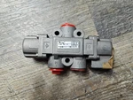 Versa Vsp - 3501 316. Fixed Price $359.99.