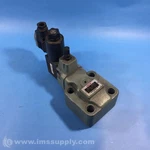 Nachi RSA-G06-AQ1-GR-D2-22 Relief Valve 8270. Fixed Price $47.40.