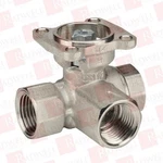 Belimo B349 / (brand New). Fixed Price $467.11.