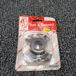 Bell & Gossett Coupler Assembly 118708 Formally P2Z-4291. Fixed Price $24.75.