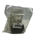 Numatics 3FC2 Inline Flow Control Valve New Packaging. Fixed Price $40.00.
