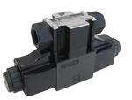 New Daikin Industries KS0-G02-2CA-30-EN Solenoid Valve KS0G022CA30EN. Fixed Price $295.00.