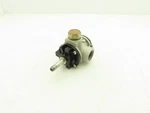 Numatics NAF254704N000F Pneumatic Poppet Valve 1" Npt *no Solenoid*. Fixed Price $129.99.