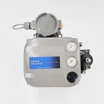 Fisher Fieldvue DVC6020-103 Digital Valve Controller. Fixed Price $899.99.