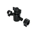 Flair-it Pexlock 3/4 In. Plastic Straight Stop Valve. Fixed Price $16.48.