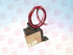 Smc NZX1071-K16LZ-X156 / NZX1071K16LZX156 (used). Fixed Price $91.59.