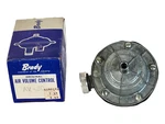 Brady Air Volume Control AV30IND 15679-WYN1 New Box. Fixed Price $9.86.