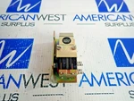 Samso Matic 24351 Valve. Fixed Price $15.00.