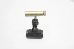 Anderson Greenwood H7HC4QBP 24038610 Needle Valve 2500PSI 3/4IN Socket Weld. Fixed Price $36.00.