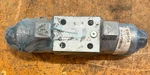 Atos Directional Solenoid Valve DKE-1713 Dc 20 T-683 (new). Fixed Price $799.99.