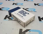 New Mac Valves 45A-N00-DAAJ-1KJ 4-WAY Solenoid 110/120V 50/60HZ 5.4W. Fixed Price $94.99.