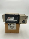 Ross Directional Control W7076D4331Z Genuine-new. Fixed Price $410.00.