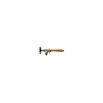 Arrowhead Brass 469-08QTLF Frost Free Pex Anti-siphon Hydrant With Vacuum. Fixed Price $53.04.