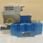 1PC New Rexroth 0811404251 4WRLE16V200M-30/G24K0/A1M Proportional Valve. Fixed Price $3673.00.
