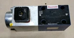 Bosch 0-811-402-019 Solenoid Valve, Used, Free Shipping. Fixed Price $199.99.