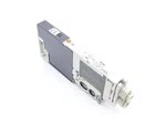 Smc SQ1131NY-5-C4-Q Valve. Fixed Price $19.99.
