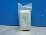 Numatics 3-POS 4-WAY Air Pilot Valve Unit L23PP552O000000. Fixed Price $50.00.