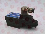 Northman SWH-G02-B2-D24-20 / SWHG02B2D2420 (used). Fixed Price $105.04.