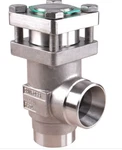 Danfoss Check Valve 148B5294. Fixed Price $300.00.