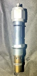 Eaton Danfoss EFV2-66505E Screw In Valve Cartridge Hydraulic Proportional. Fixed Price $100.00.