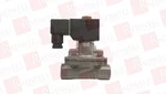 Ckd Corp AD11-15A-D2G-AC200V / AD1115AD2GAC200V (new In Box). Fixed Price $60.36.