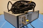 Ekspla Power Supply PS81121-70W *sameday Ship Available. Fixed Price $2400.00.