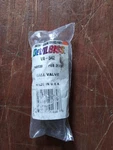 Devilbiss VA-542 (240039) Ball Valve. Fixed Price $25.00.