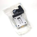 Airtec M07310HN 3/2 Way Nc Pneumatic Solenoid Spool Valve Tested Good 24V Dc. Fixed Price $74.95.