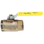 Apollo Valves 70-107-41 1-1/2" Fnpt Bronze Ball Inline. Fixed Price $114.99.