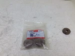 Burr Oak Tool 201734 Bag Of 8 New (tsc). Fixed Price $17.99.