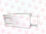 Smc XLF-40-2 / XLF402 (used). Fixed Price $246.06.