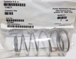Spring Asist Open Repair Kit 1074604 (428-SO) ,4" Valve V42K-3000. Fixed Price $14.95.
