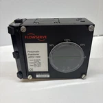 Flowserve Pneumatic Positioner Apex 70137AT0 New In Box. Fixed Price $323.99.