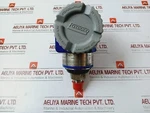 Foxboro IAP10-T20C1F-M1 Absolute Pressure Transmitter 30PSIA 10-20PSIG. Fixed Price $1726.99.