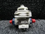 3213982-2 Allied-signal Series Regulating Valve. Fixed Price $1400.00.