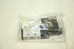 Tpc URDS3130-02 Solenoid Valve. Fixed Price $29.99.