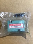 Numatics RA7-0005 Numatrol Relay Valve. New In Package. Fixed Price $85.00.